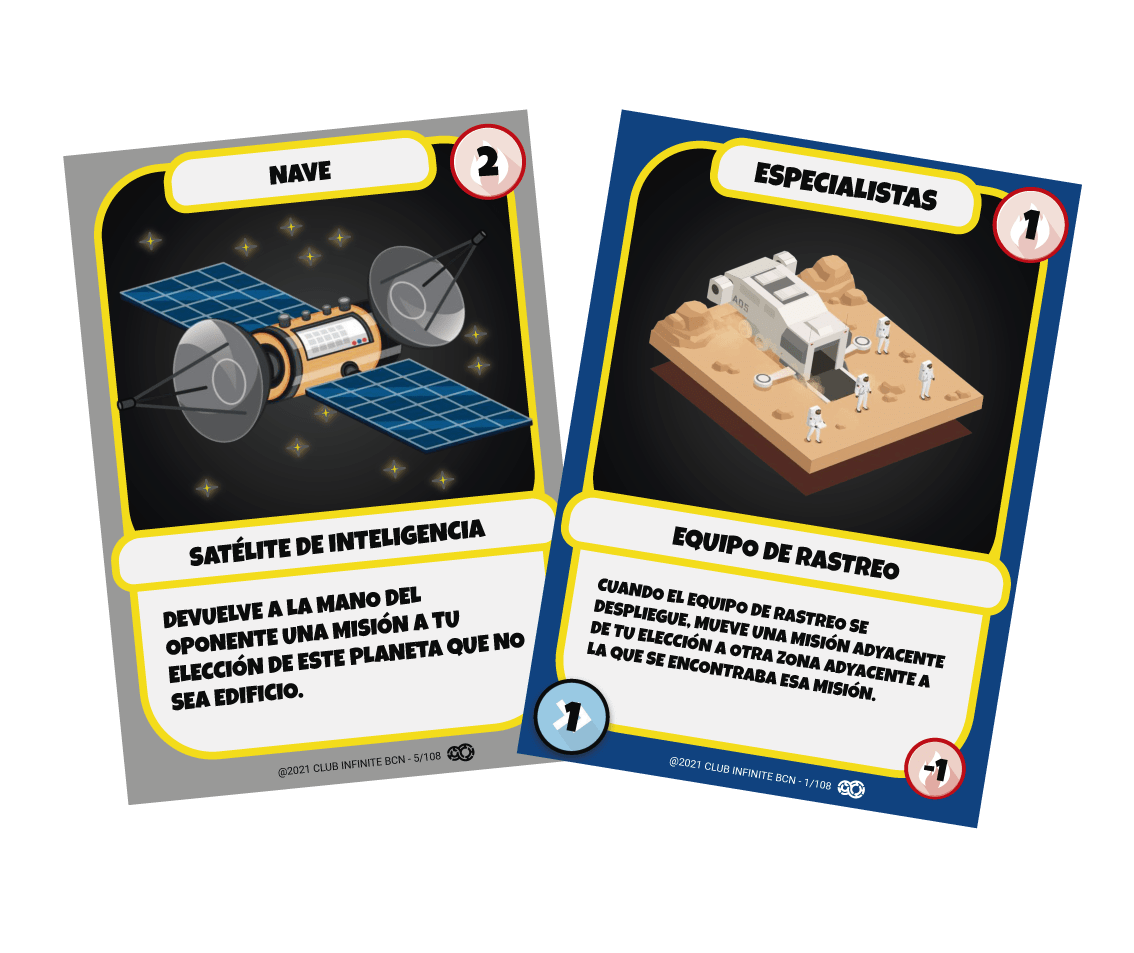 Cartas-Misión-Atmósfera-Izquierda