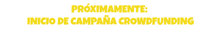 Eslogan de Misión Atmósfera